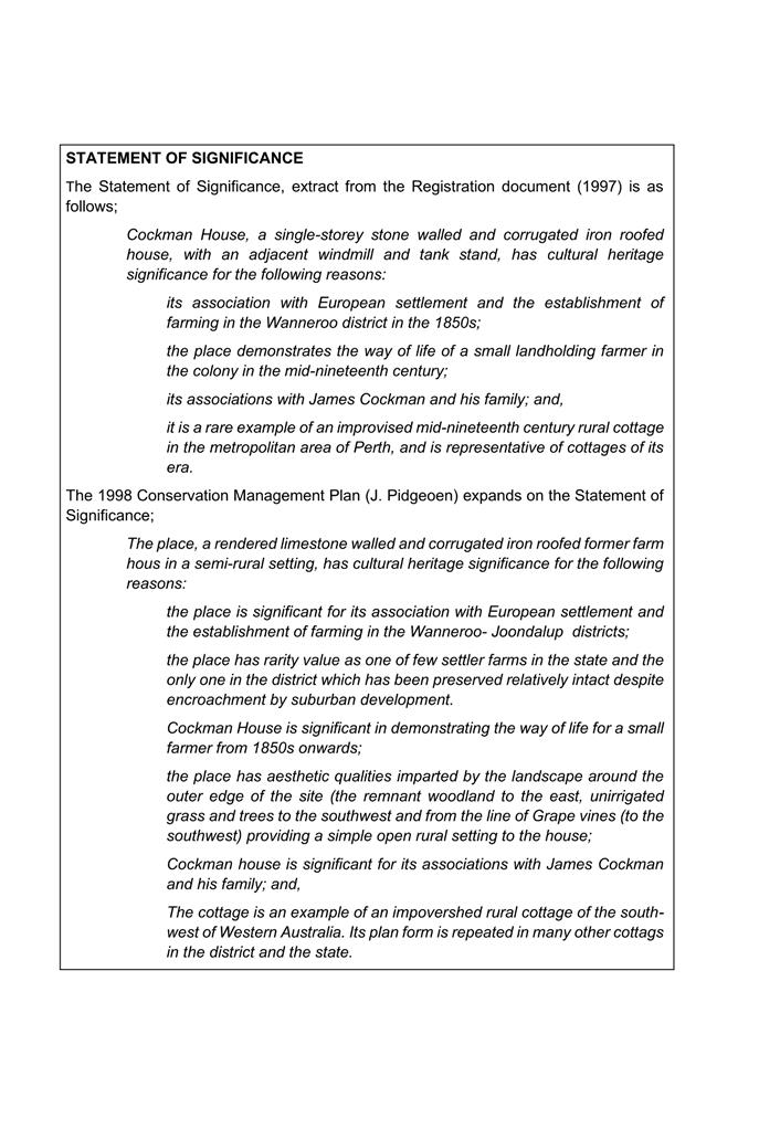 A document with text on it

Description automatically generated