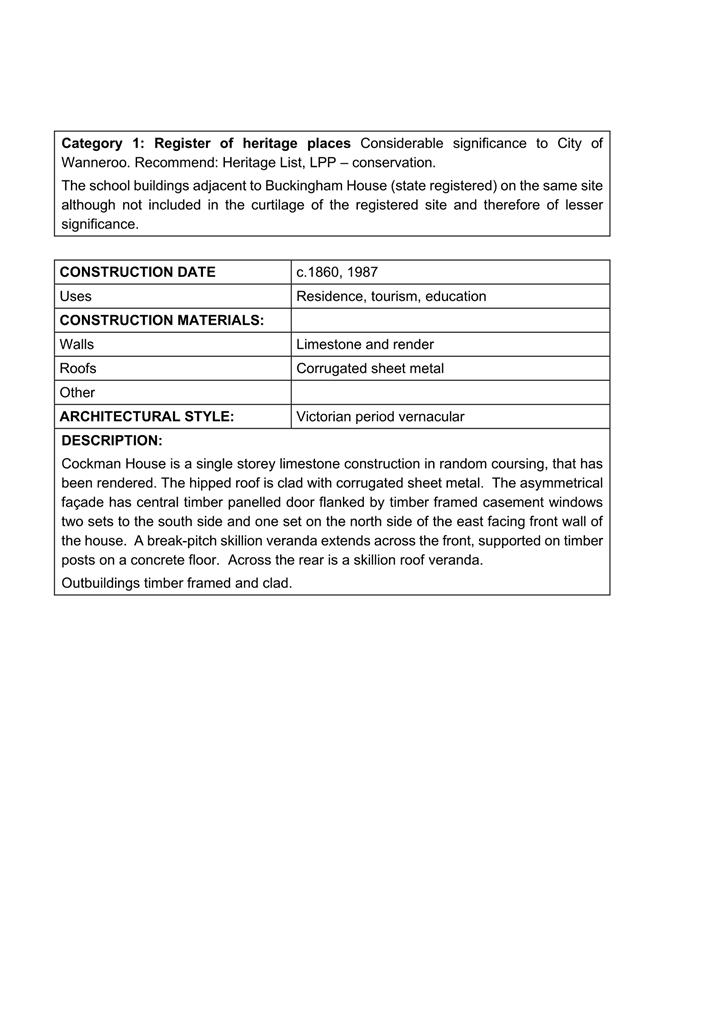 A document with text on it

Description automatically generated