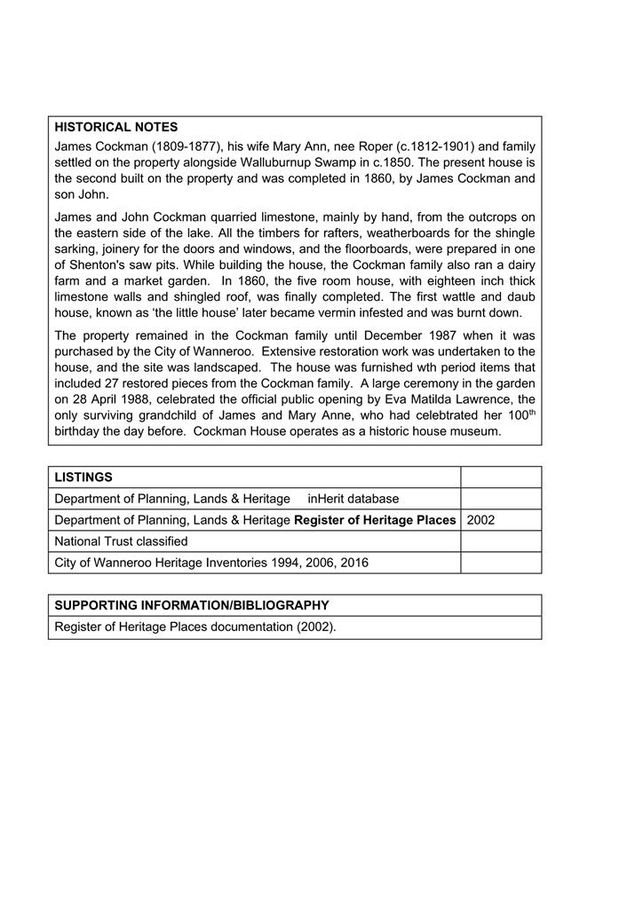 A document with text and a note

Description automatically generated with medium confidence