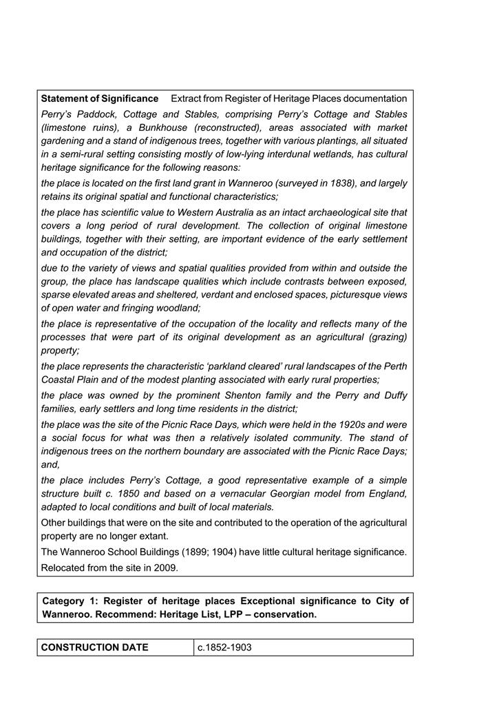 A document with text on it

Description automatically generated