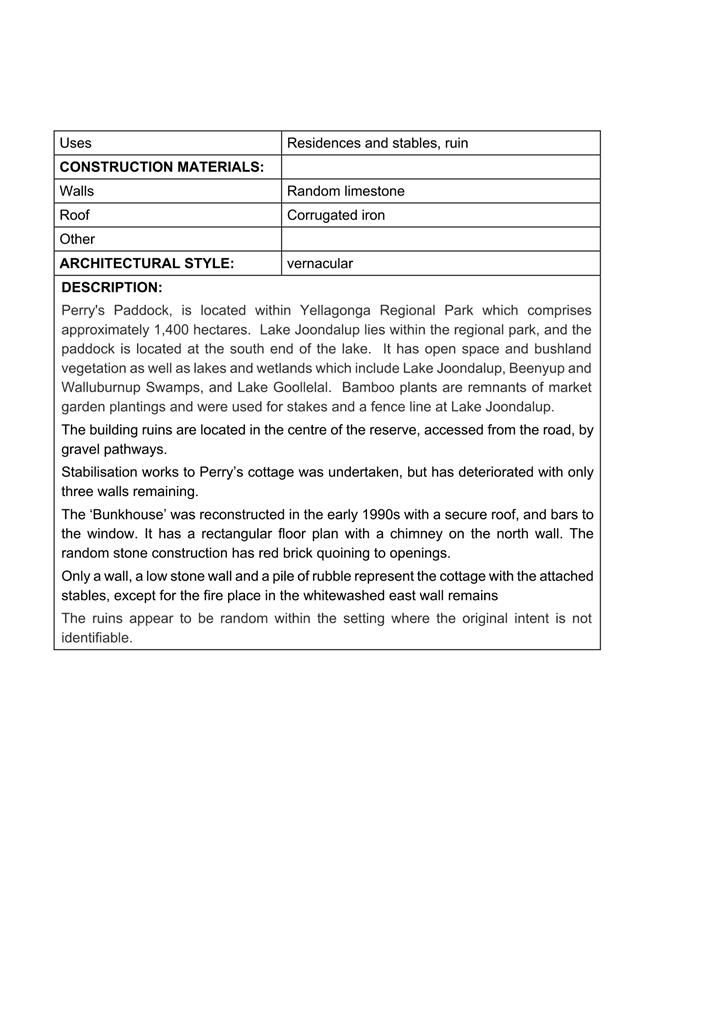 A document with text on it

Description automatically generated