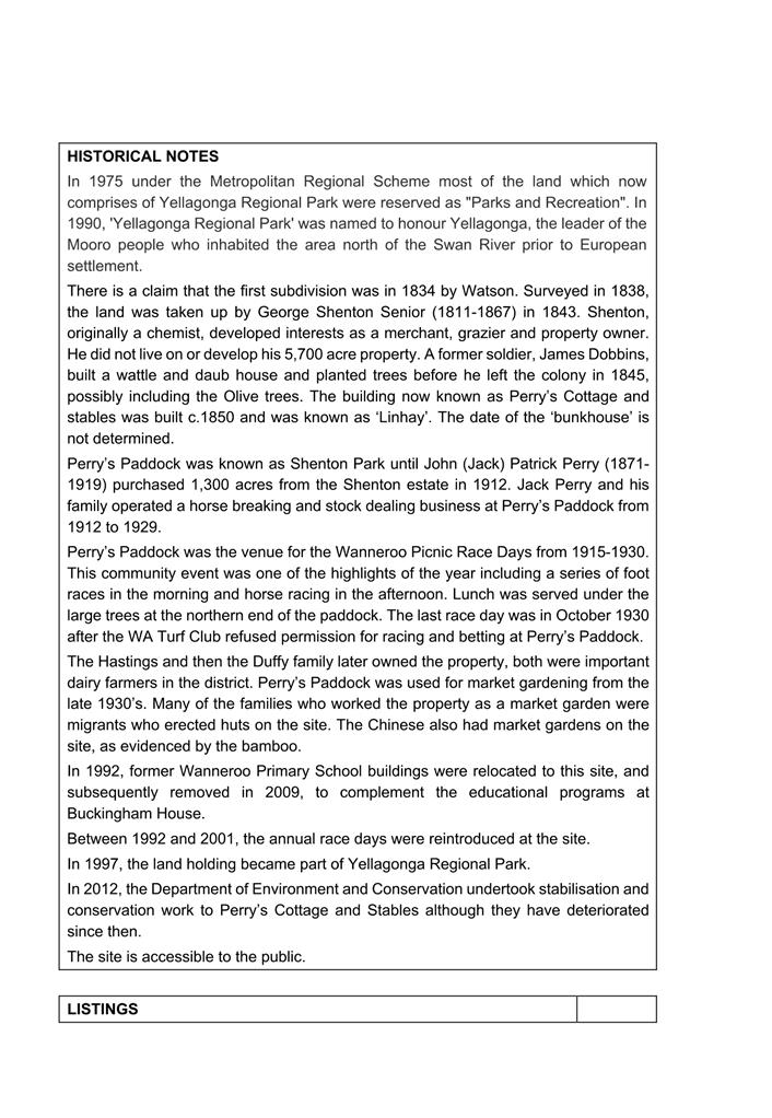 A document with text on it

Description automatically generated