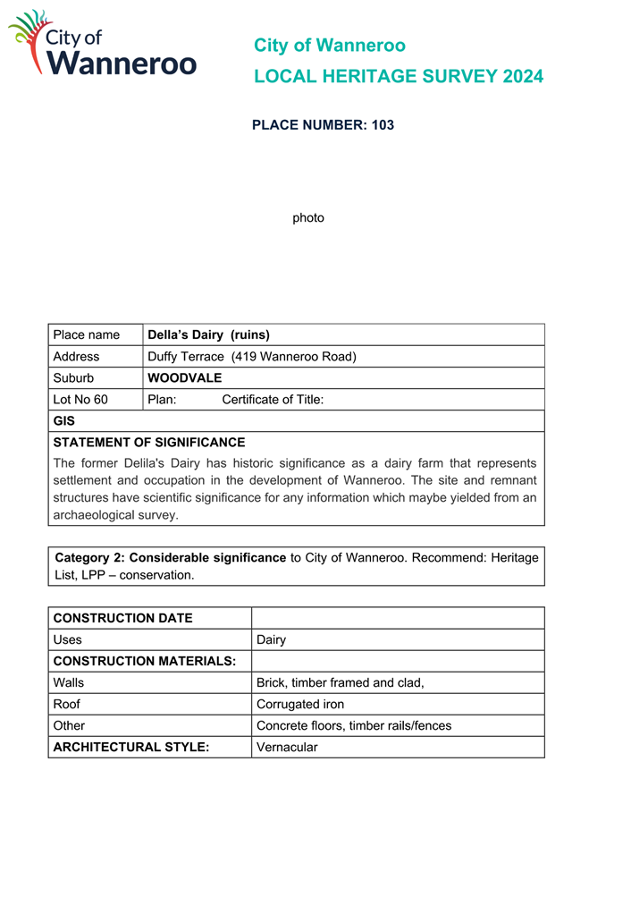 A close-up of a document

Description automatically generated