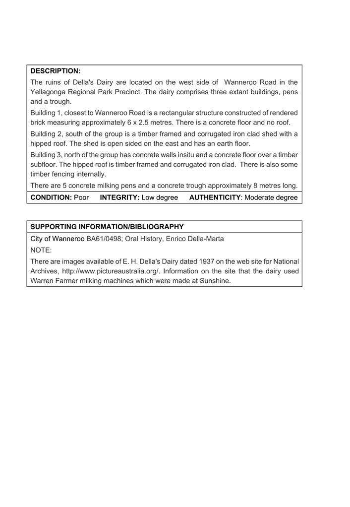 A document with text on it

Description automatically generated