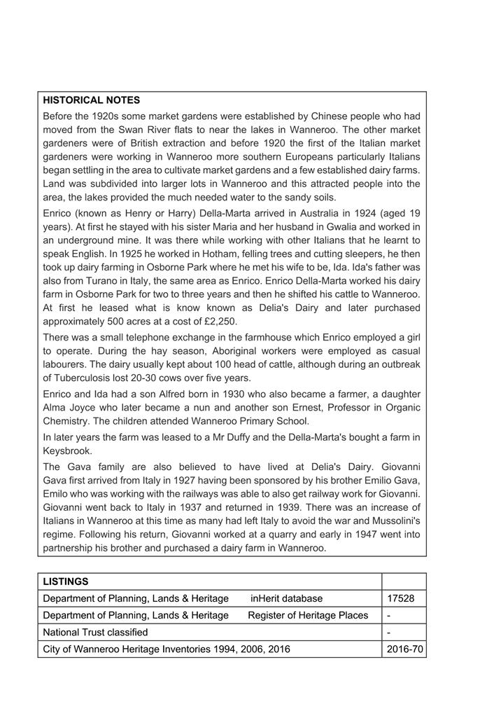 A close-up of a document

Description automatically generated