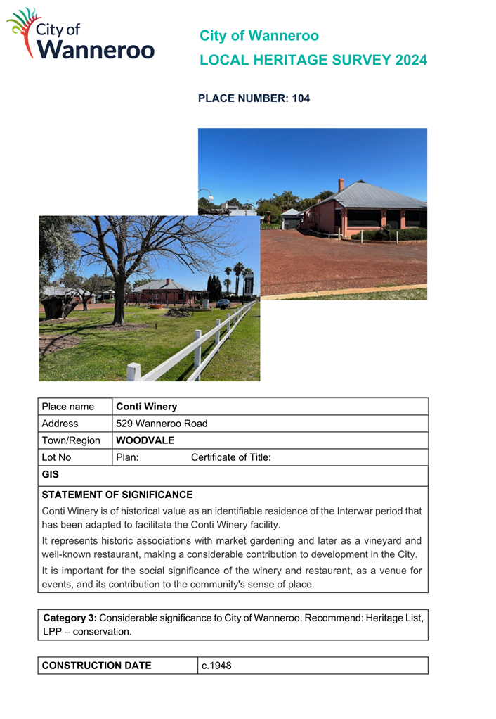 A close-up of a house

Description automatically generated