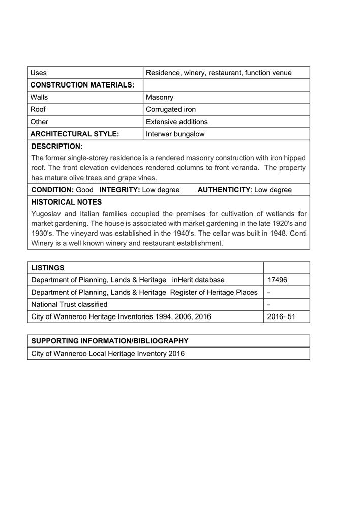 A close-up of a document

Description automatically generated