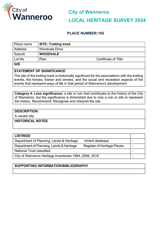 A close-up of a document

Description automatically generated