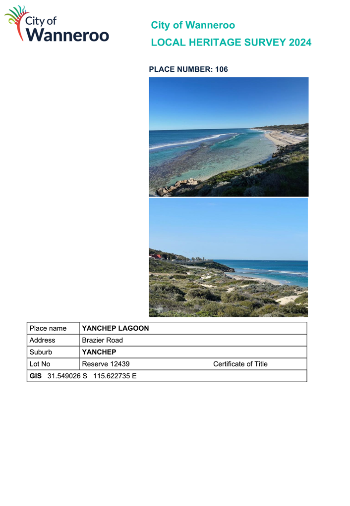 A collage of a beach

Description automatically generated