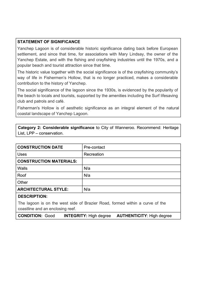 A document with text and images

Description automatically generated