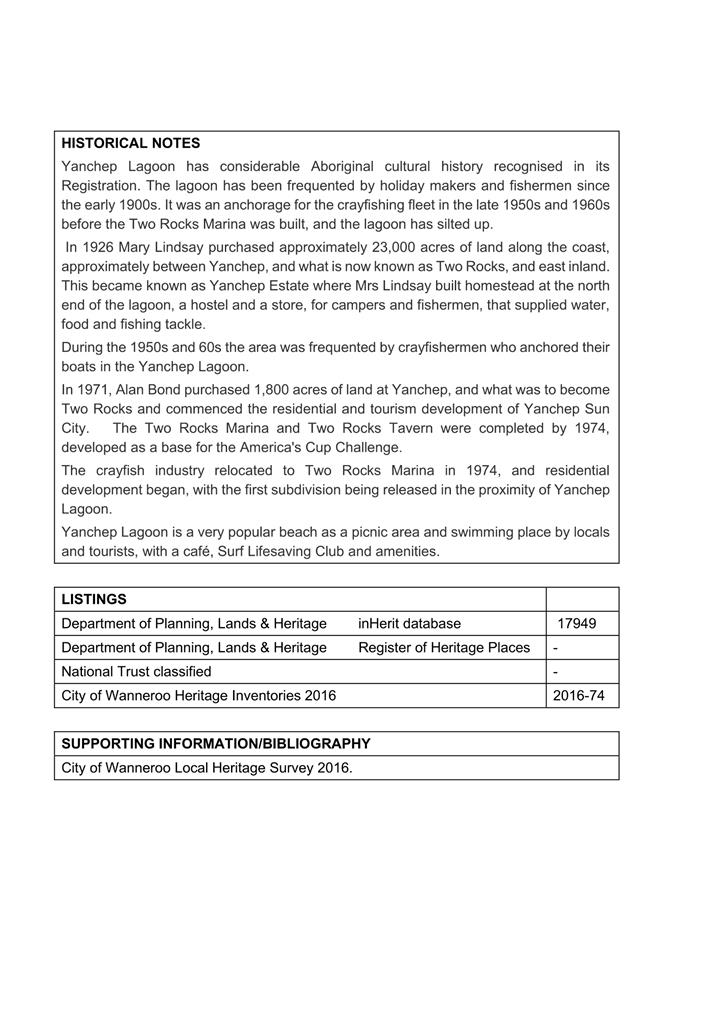 A document with text and a box

Description automatically generated with medium confidence