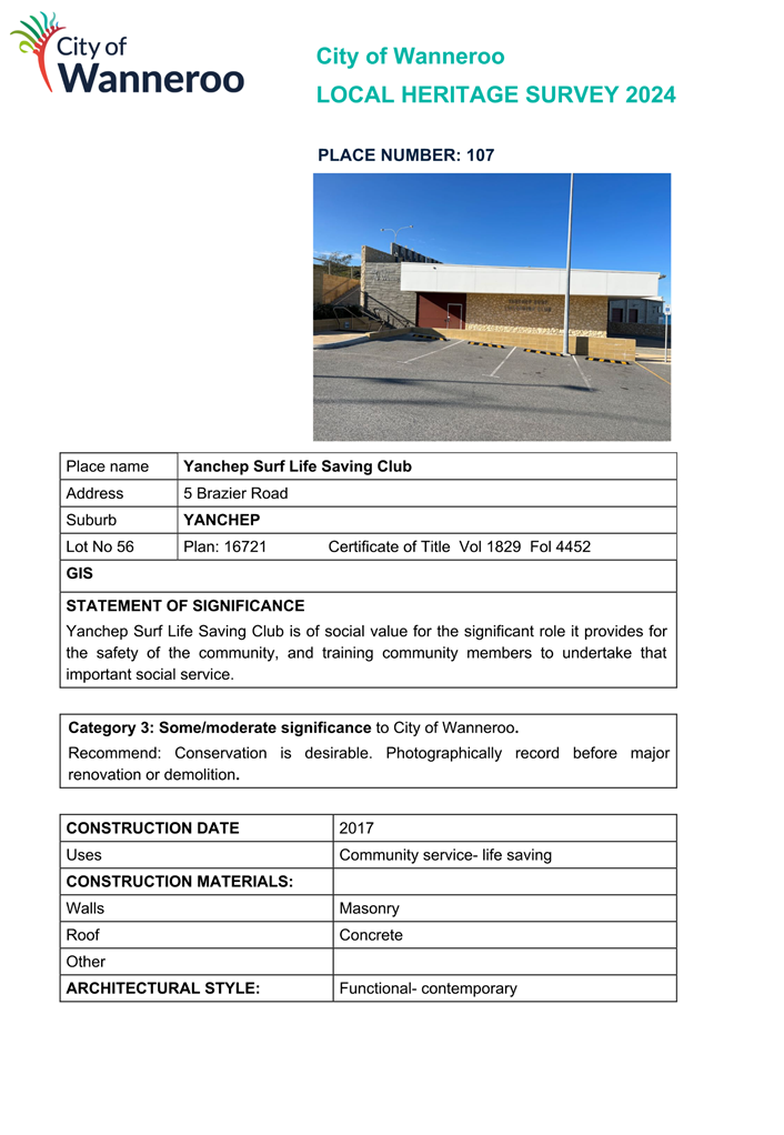 A close-up of a building

Description automatically generated