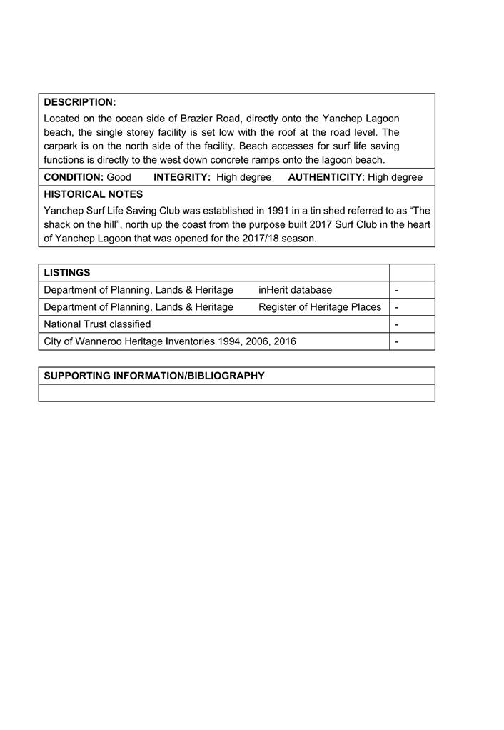 A black and white document with text

Description automatically generated