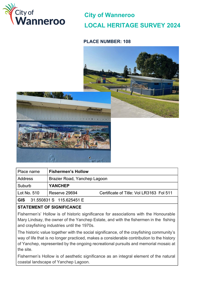 A close-up of a blue shed

Description automatically generated