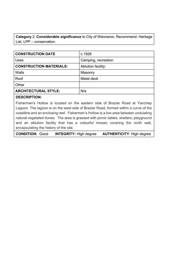 A close-up of a document

Description automatically generated