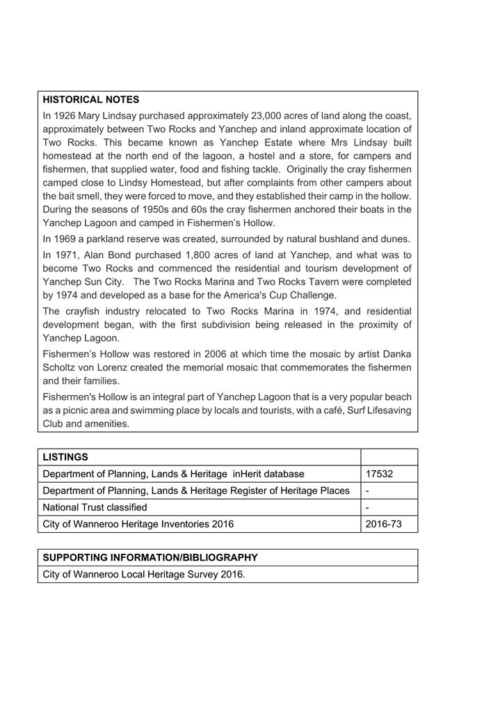 A document with text and numbers

Description automatically generated