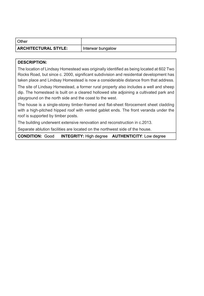 A close-up of a document

Description automatically generated