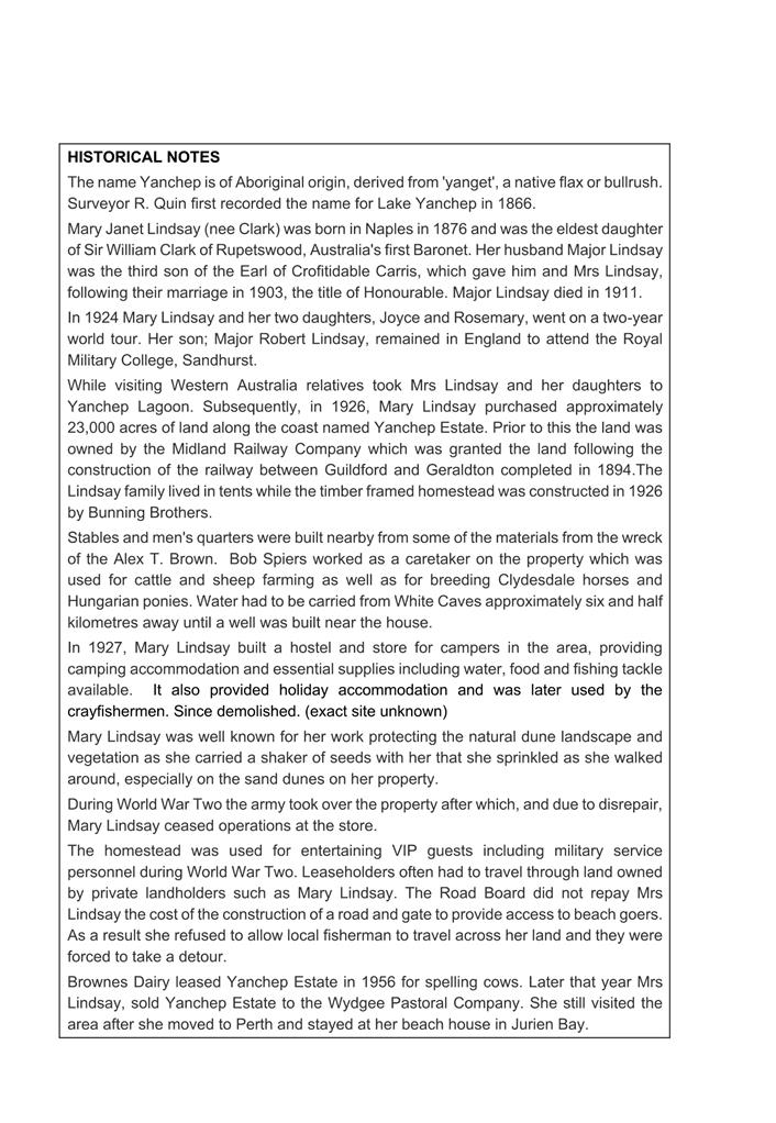 A close-up of a document

Description automatically generated