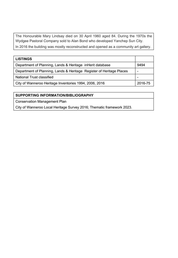 A screenshot of a document

Description automatically generated