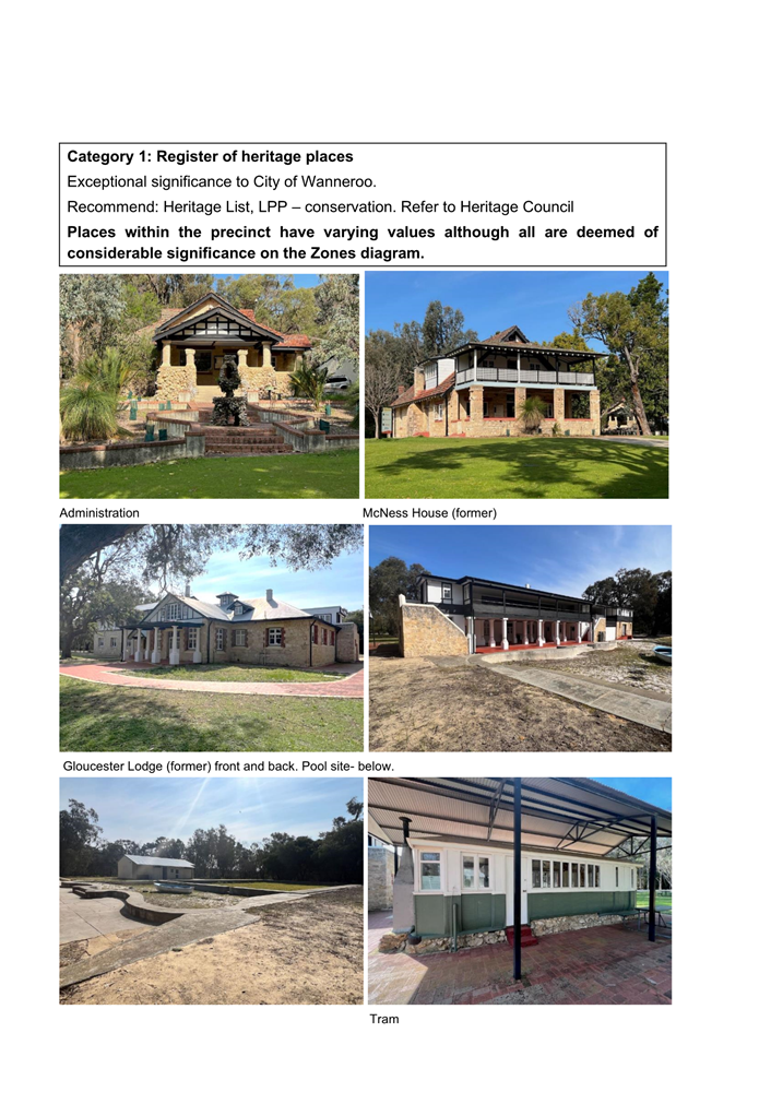 A collage of a house

Description automatically generated