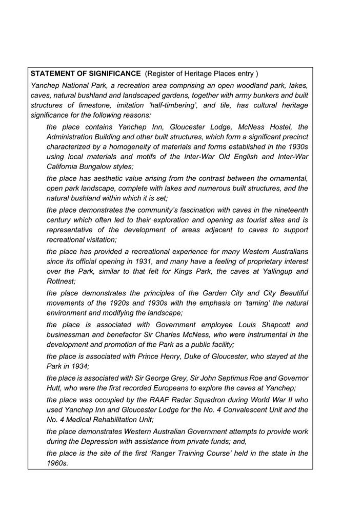 A document with text on it

Description automatically generated