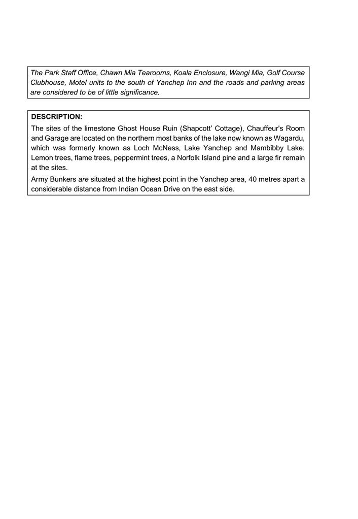 A close-up of a document

Description automatically generated