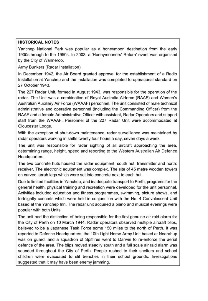 A document with text and a black text

Description automatically generated with medium confidence