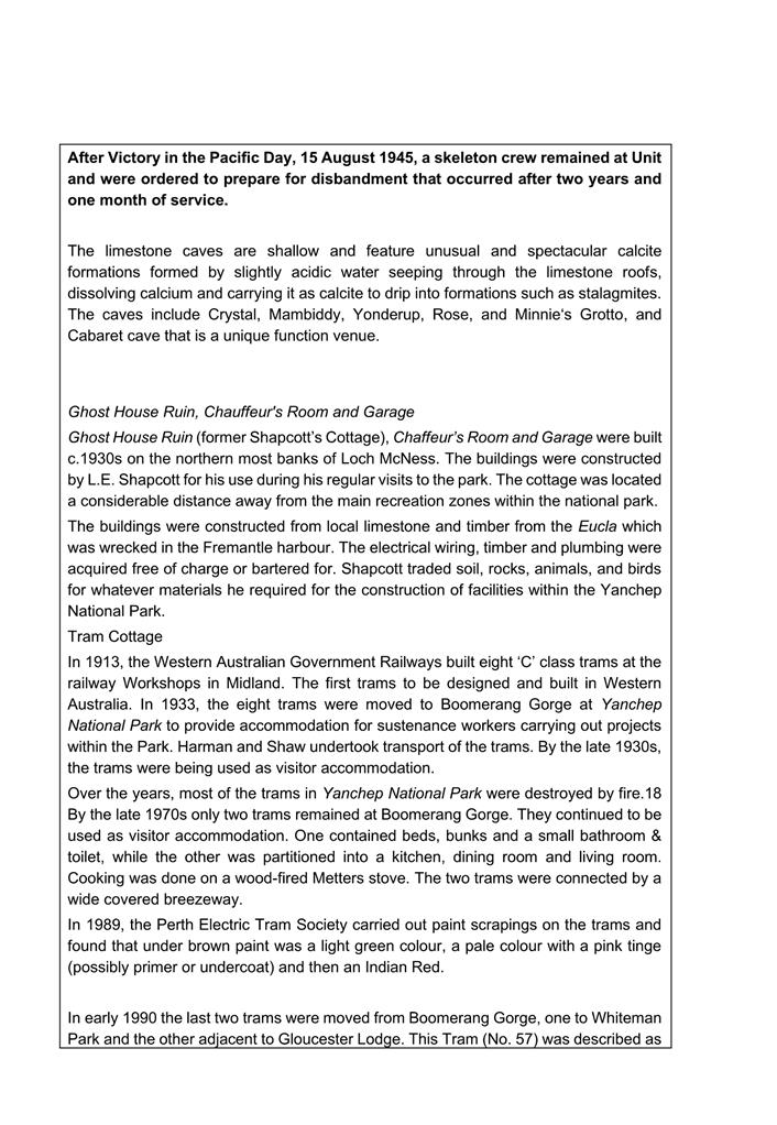 A close-up of a document

Description automatically generated