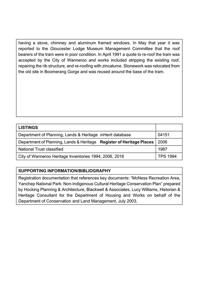 A document with text on it

Description automatically generated