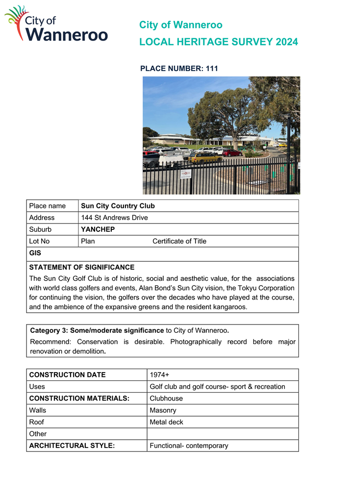 A close-up of a document

Description automatically generated