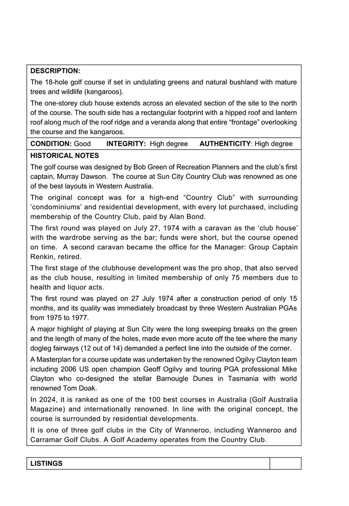 A close-up of a document

Description automatically generated