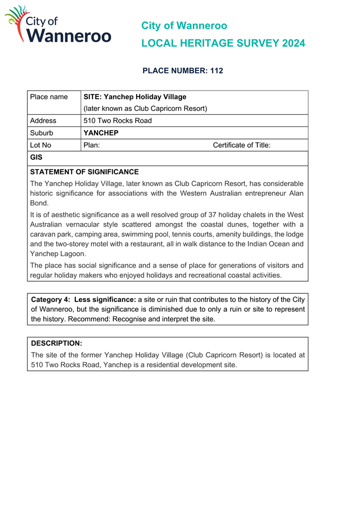 A close-up of a document

Description automatically generated