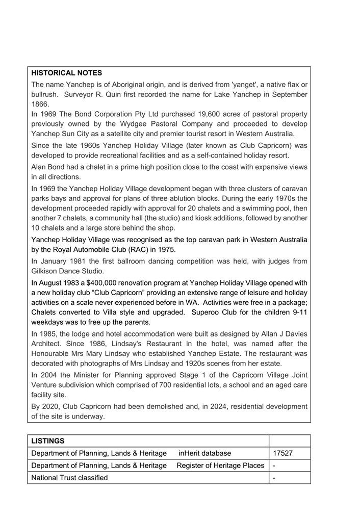 A document with text and images

Description automatically generated with medium confidence