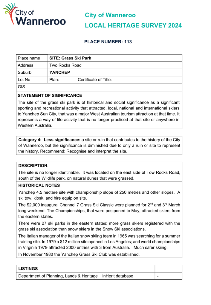 A document with text on it

Description automatically generated