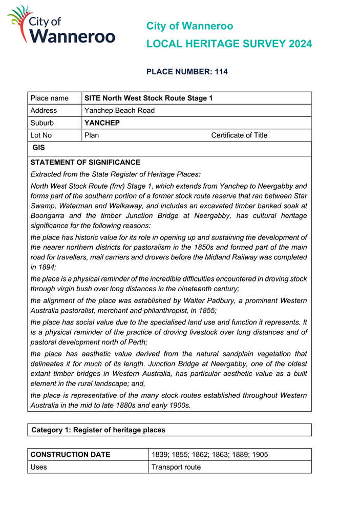 A document with text on it

Description automatically generated