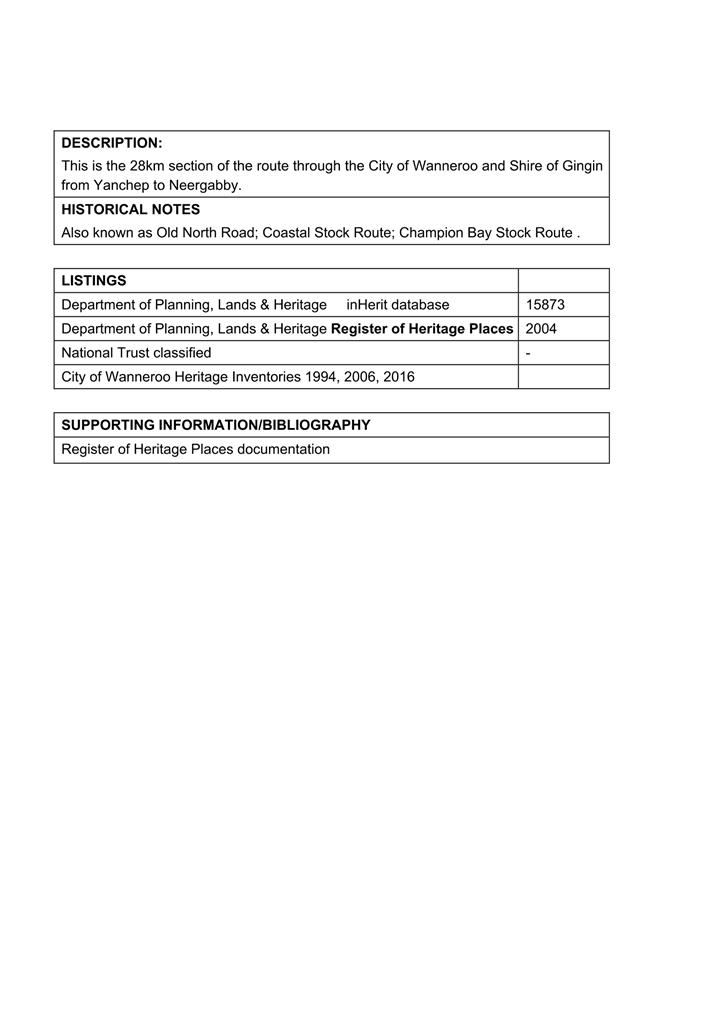 A screenshot of a document

Description automatically generated