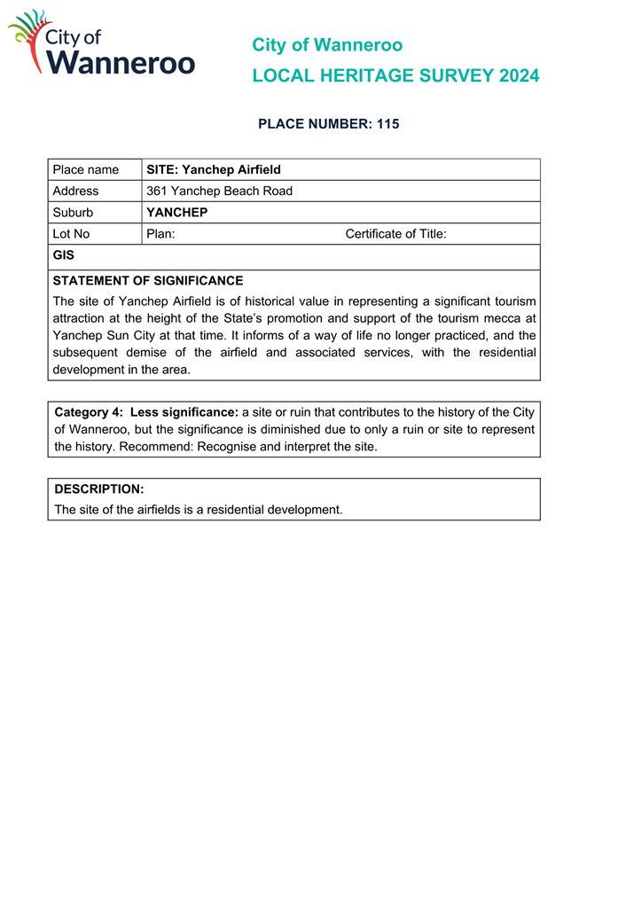 A close-up of a document

Description automatically generated