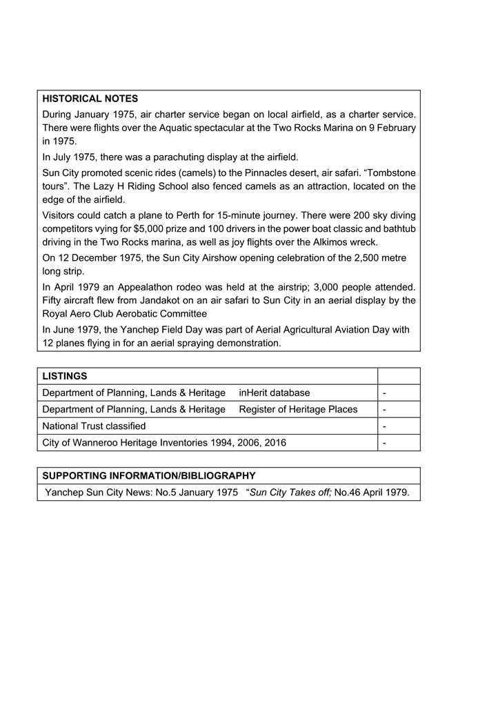 A black and white document with text

Description automatically generated