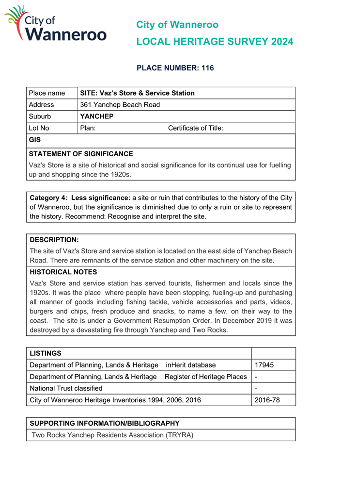 A close-up of a document

Description automatically generated