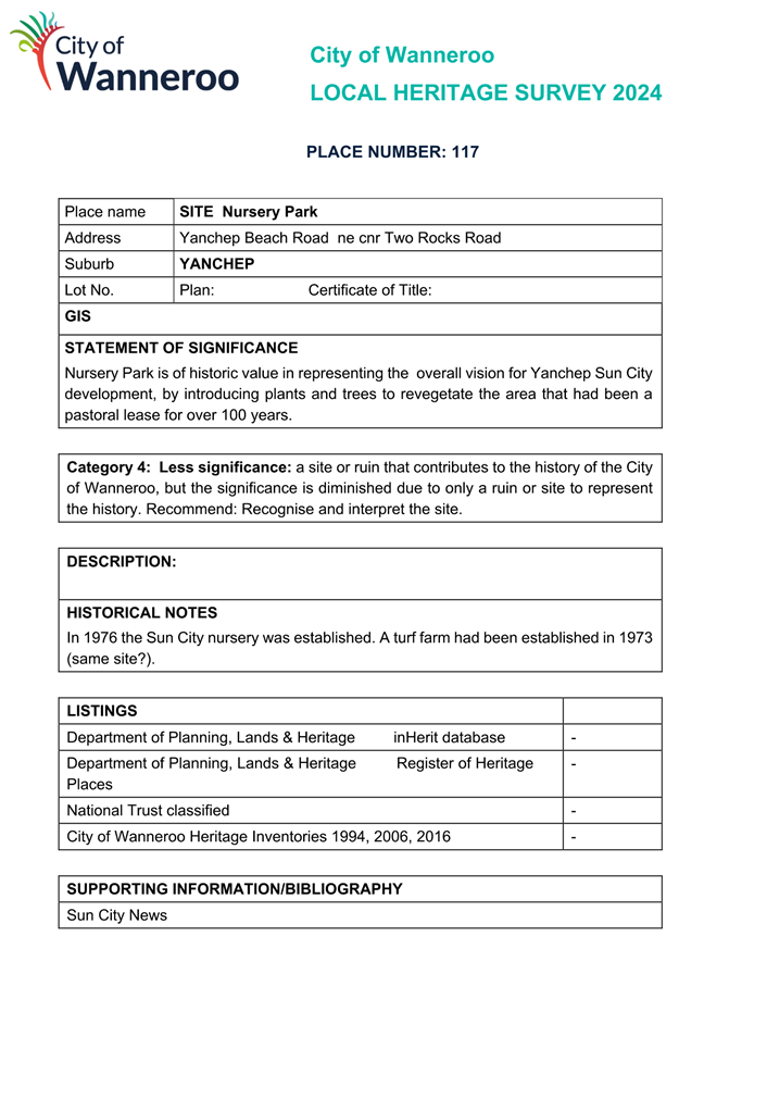 A close-up of a document

Description automatically generated