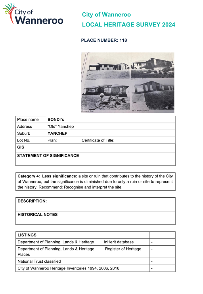 A close-up of a document

Description automatically generated