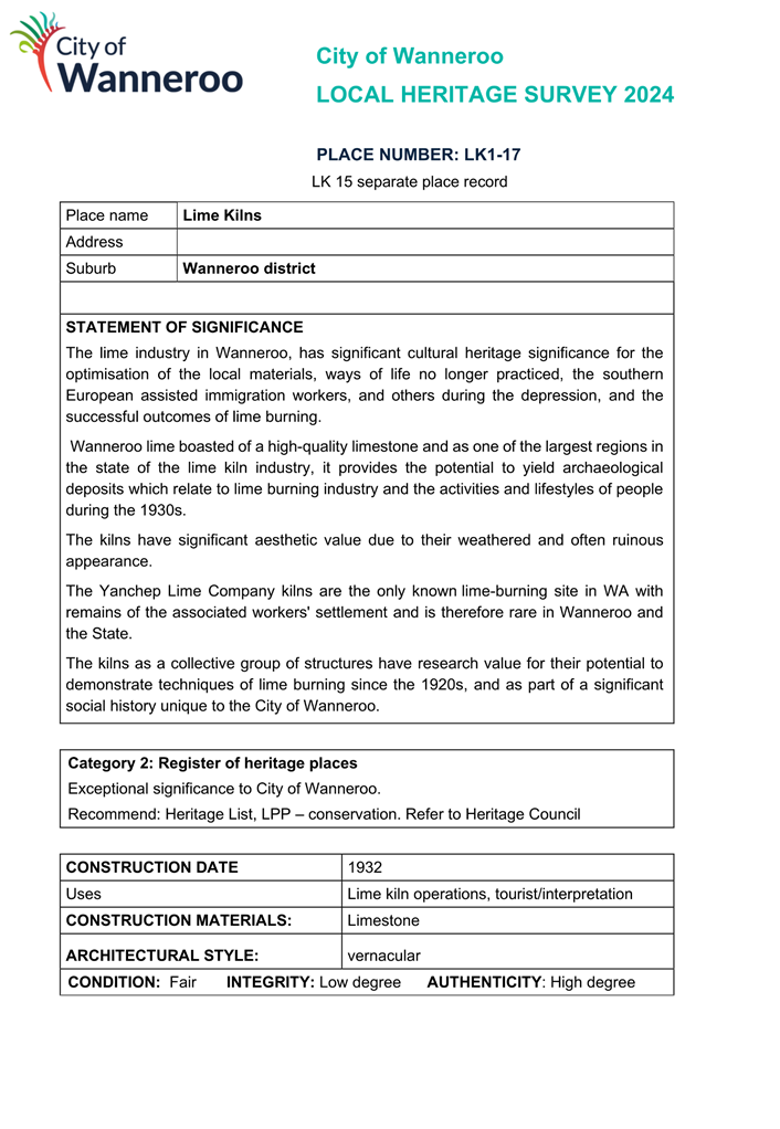 A document with text on it

Description automatically generated