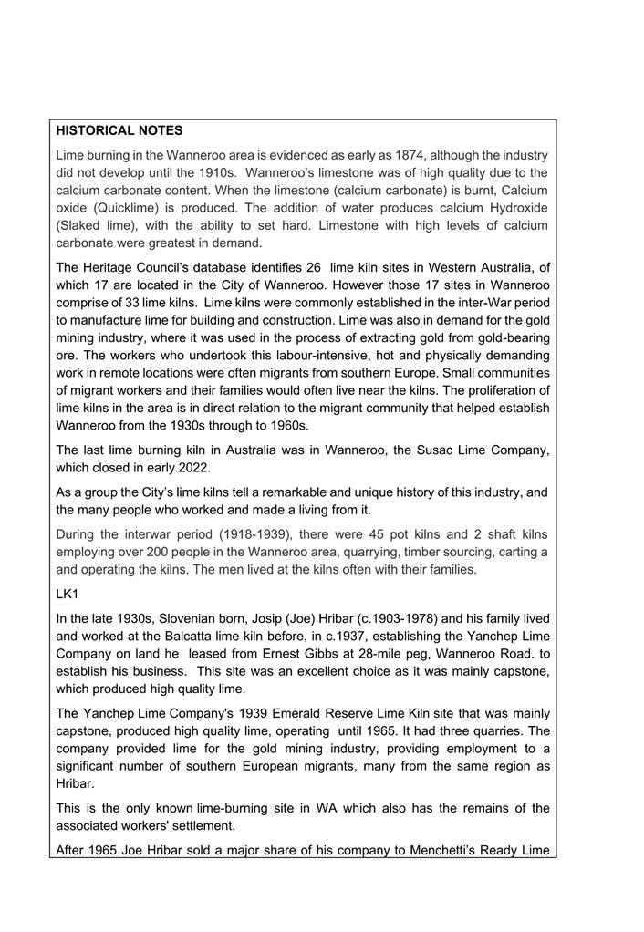 A close-up of a document

Description automatically generated