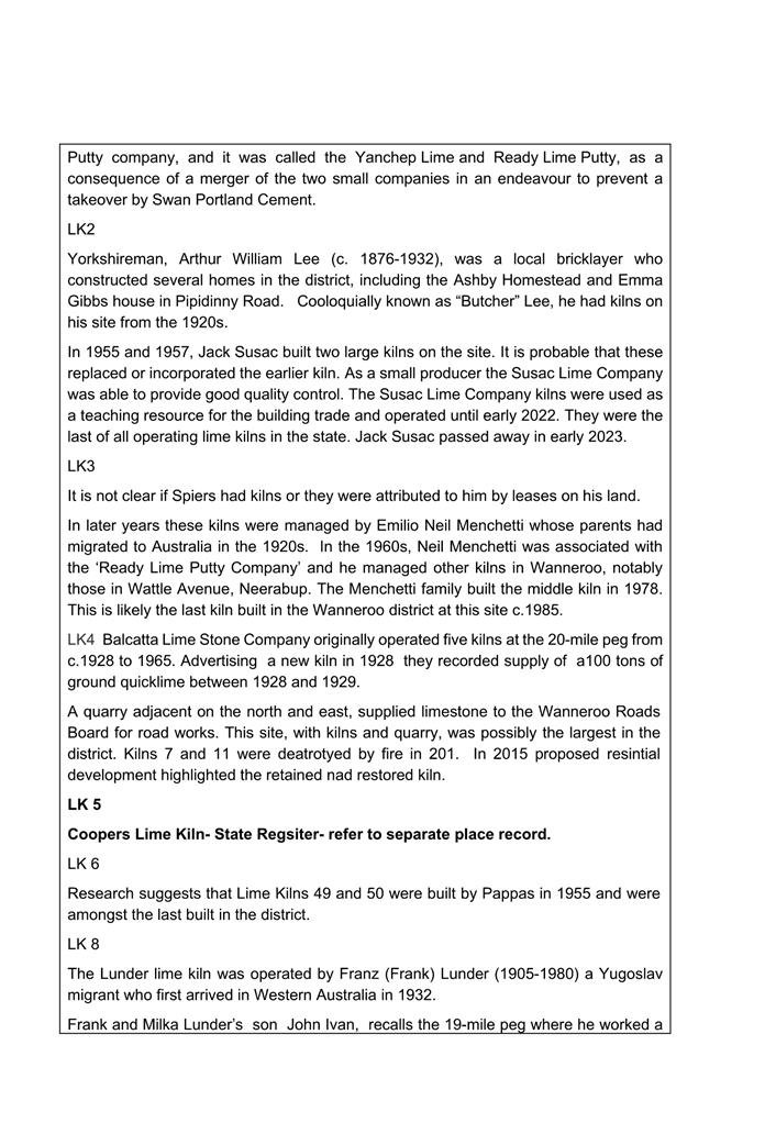 A document with text on it

Description automatically generated