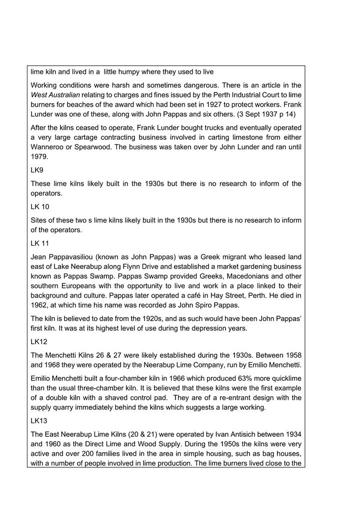 A close-up of a document

Description automatically generated