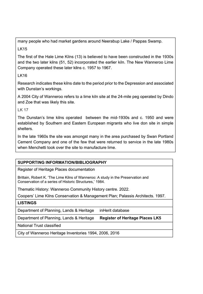 A close-up of a document

Description automatically generated