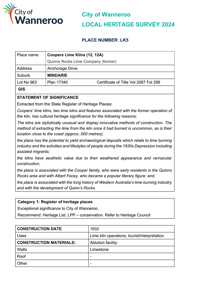 A document with text and images

Description automatically generated