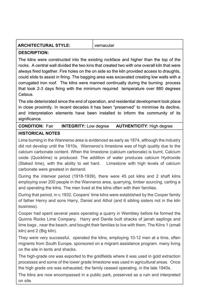 A document with text on it

Description automatically generated