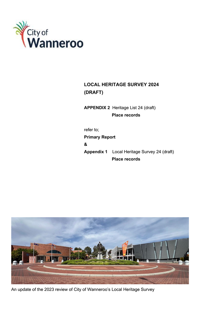 A screenshot of a phone

Description automatically generated