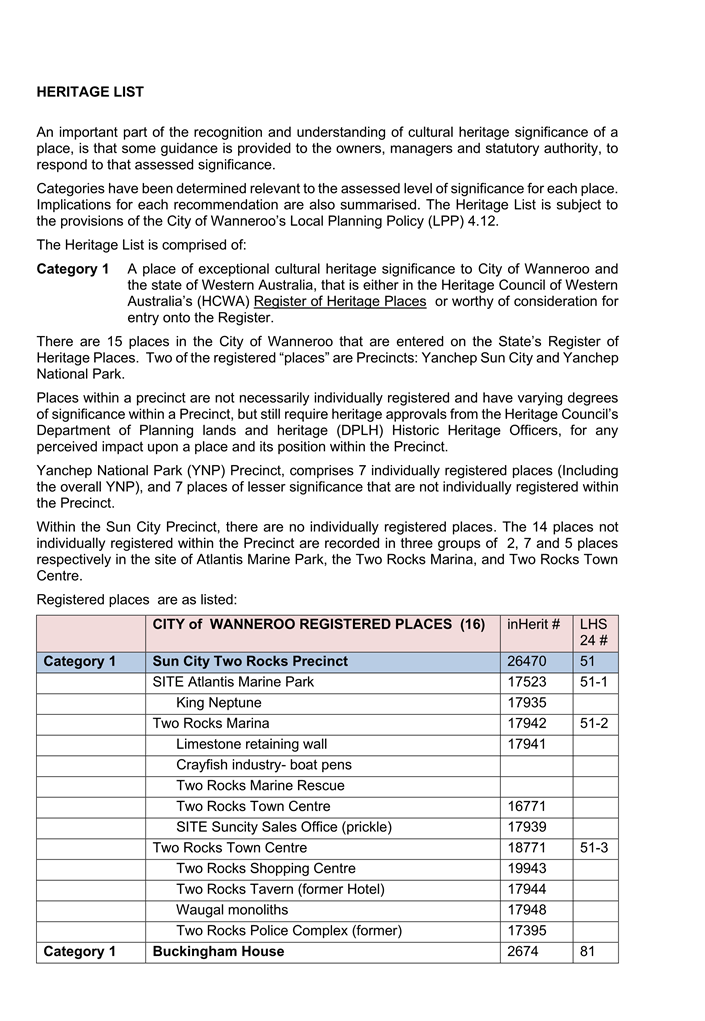 A document with text and numbers

Description automatically generated